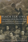 Image for Black Elk Lives