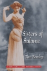 Image for Sisters of Salome