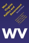Image for West Virginia Politics and Government