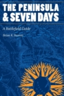 Image for The Peninsula and Seven Days  : a battlefield guide