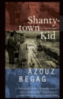 Image for Shantytown Kid