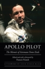 Image for Apollo pilot  : the memoir of astronaut Donn Eisele