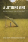 Image for A Listening Wind