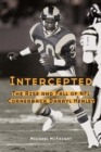 Image for Intercepted