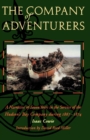 Image for The Company of Adventurers