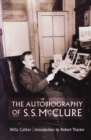 Image for The Autobiography of S. S. McClure