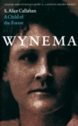 Image for Wynema : A Child of the Forest