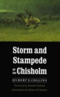 Image for Storm and Stampede on the Chisholm