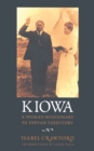 Image for Kiowa