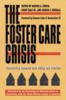 Image for The Foster Care Crisis