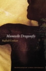 Image for Mamzelle Dragonfly