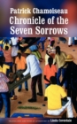 Image for Chronicle of the Seven Sorrows