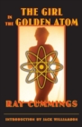 Image for The Girl in the Golden Atom