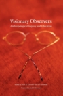 Image for Visionary Observers