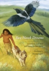 Image for Two Hawk Dreams