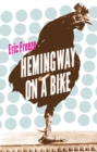 Image for Hemingway on a Bike
