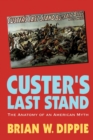 Image for Custer&#39;s Last Stand
