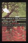 Image for The Jungle and the Damned