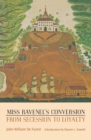Image for Miss Ravenel&#39;s Conversion from Secession to Loyalty