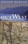 Image for Out West