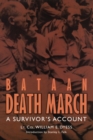 Image for Bataan death march  : a survivor&#39;s account