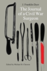 Image for The Journal of a Civil War Surgeon