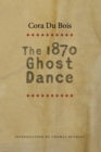 Image for The 1870 Ghost Dance