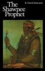 Image for The Shawnee Prophet