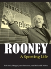 Image for Rooney: A Sporting Life