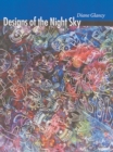 Image for Designs of the Night Sky