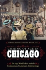 Image for Coming of Age in Chicago