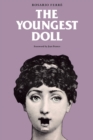 Image for The Youngest Doll
