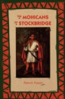 Image for The Mohicans of Stockbridge