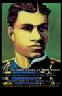 Image for The Colored Cadet at West Point