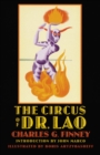 Image for The circus of Dr. Lao