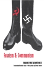 Image for Fascism and communism