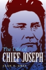 Image for The Life of Chief Joseph