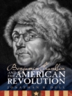Image for Benjamin Franklin and the American Revolution