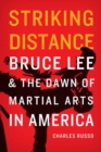 Image for Striking Distance