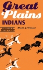 Image for Great Plains Indians