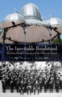 Image for The inevitable bandstand  : the State Band of Oaxaca and the politics of sound