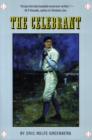 Image for The Celebrant : A Novel