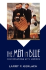 Image for The Men in Blue