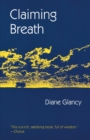 Image for Claiming Breath