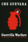 Image for Guerrilla Warfare