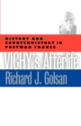 Image for Vichy&#39;s Afterlife : History and Counterhistory in Postwar France