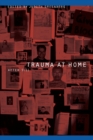 Image for Trauma at home  : after 9/11