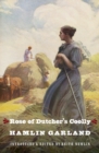 Image for Rose of Dutcher&#39;s Coolly