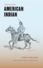 Image for The Book of the American Indian