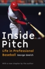 Image for Inside Pitch